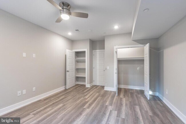 Building Photo - 2040 N 19th St
