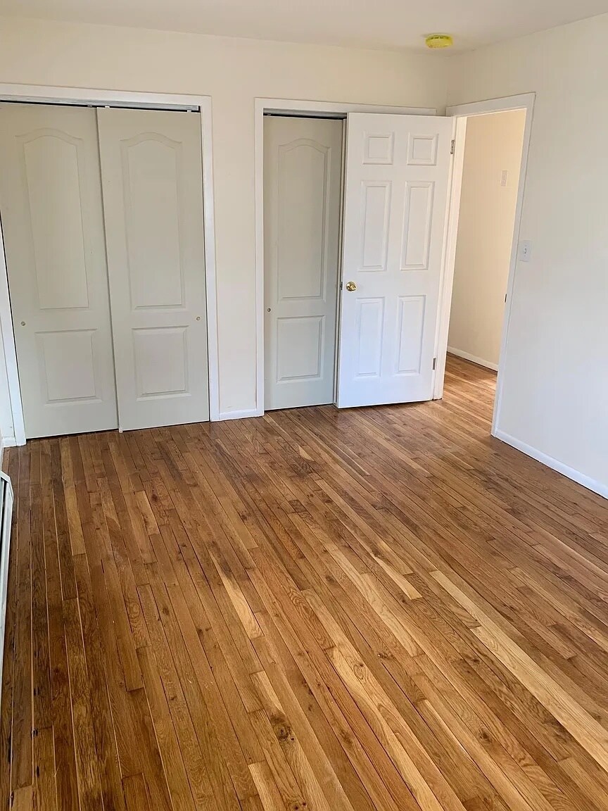 Building Photo - 119 Jackson Ave