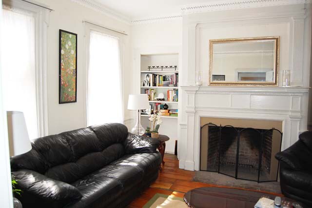 Building Photo - 84 Transit St