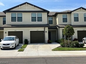 Building Photo - 14093 Oviedo Pl