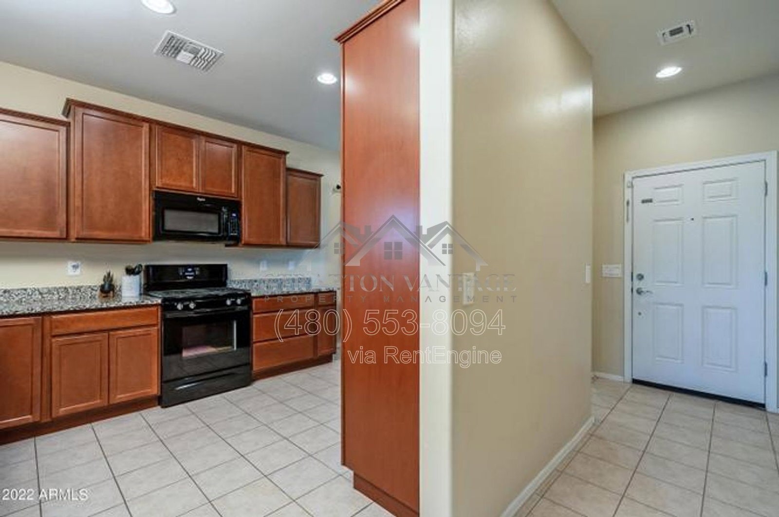 Building Photo - 5614 W Montebello Way