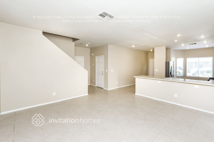 Building Photo - 6770 Firewood Dr