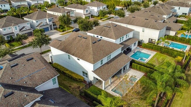 Building Photo - 7457 Marker Ave