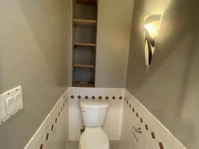 Building Photo - 1235 Vinton Ave