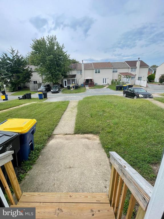 Building Photo - 312 Cold Spring Pl