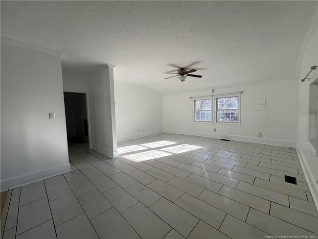 Building Photo - 1443 Strickland Bridge Rd