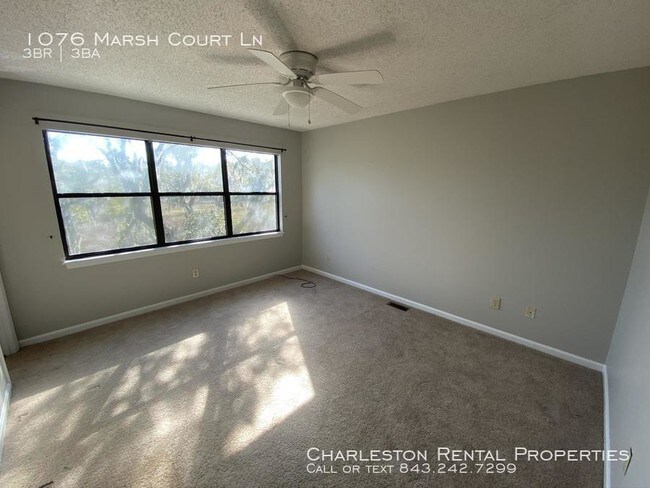 Building Photo - 1076 Marsh Ct Ln