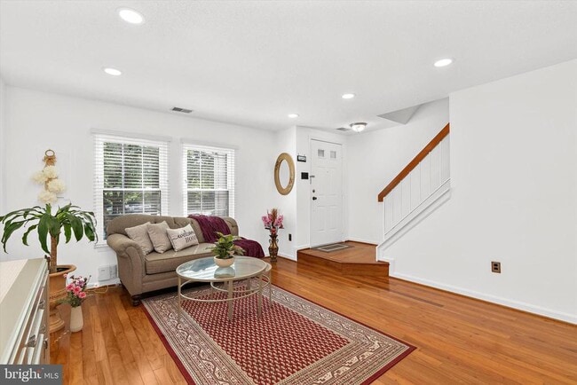 Building Photo - 4870 Dorsey Hall Dr
