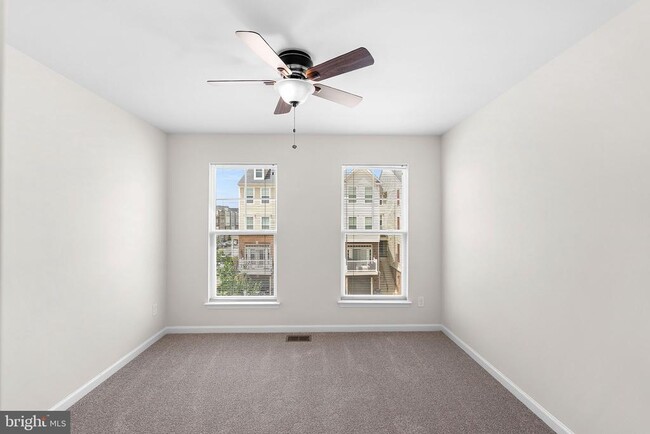 Building Photo - 25222 Briargate Terrace