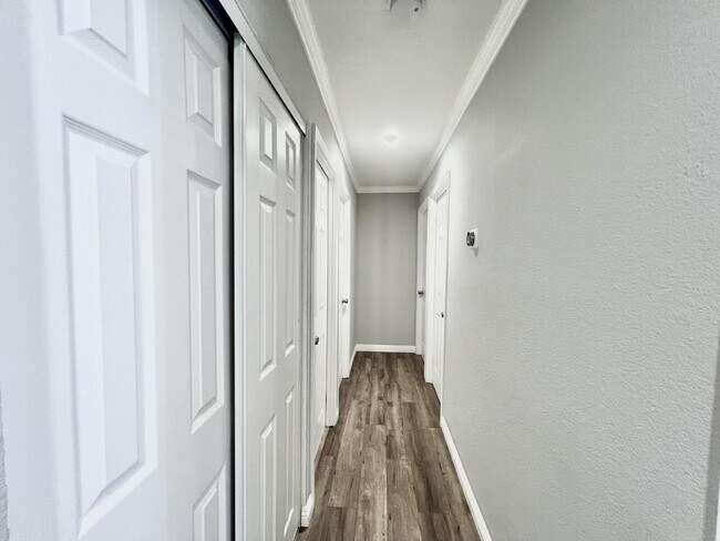 Building Photo - Beautiful 4 Bedroom San Jose Home