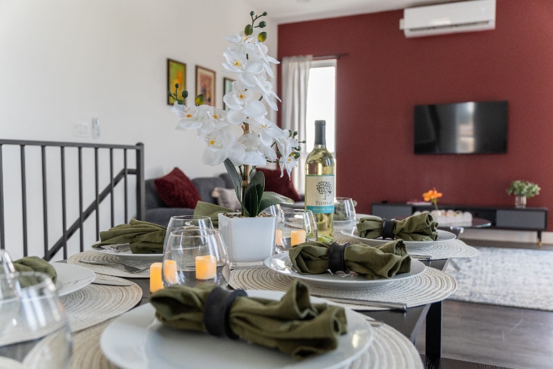 Building Photo - 3987 Dalton Ave