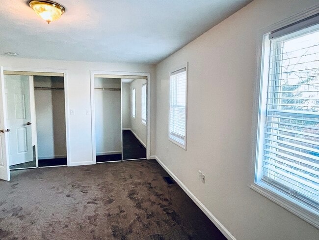 Building Photo - 118 Wyoming Ave