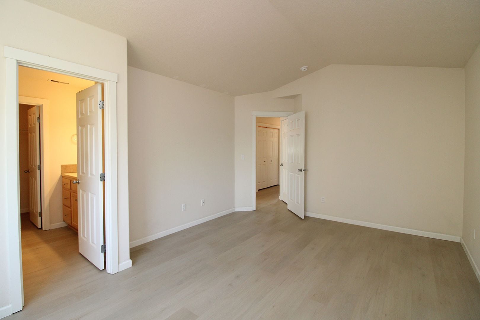 Building Photo - 7088 SW Millennium Terrace