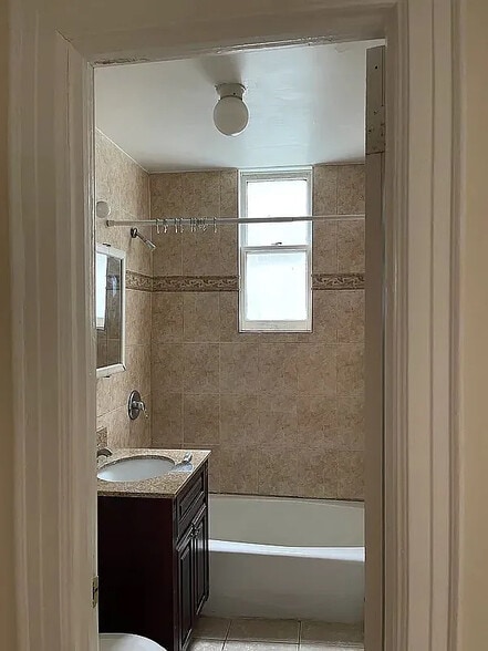 Building Photo - 25-66 33rd St