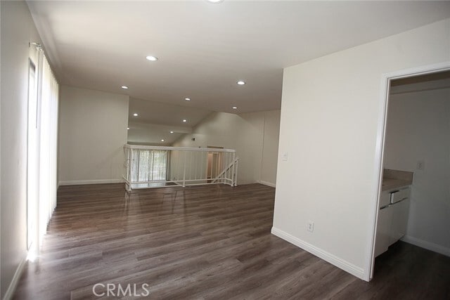 Building Photo - 28209 Ridgepoint Ct