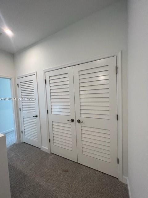 Building Photo - 14171 SW Thorens Dr