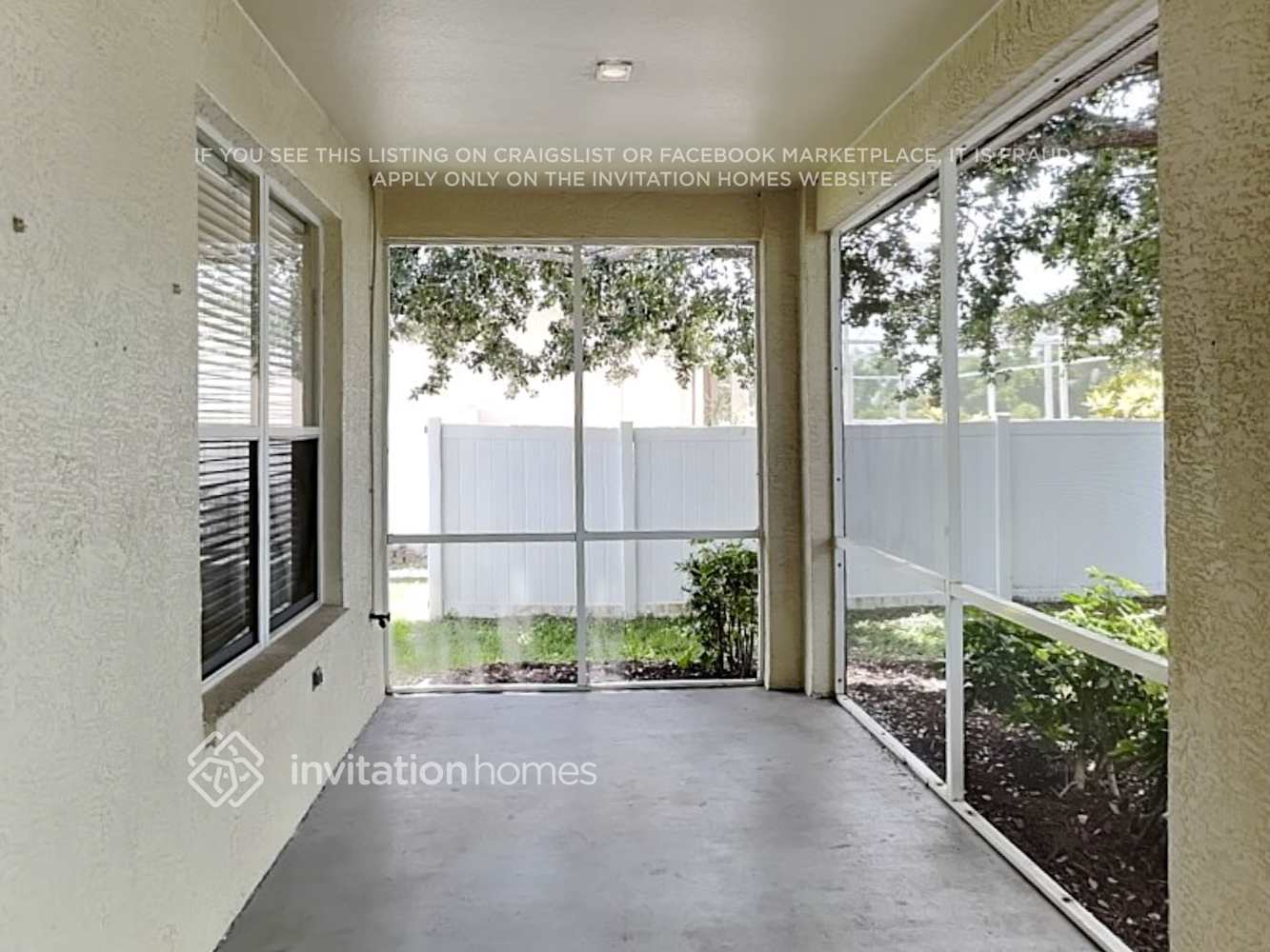 Building Photo - 4259 Tennyson Way