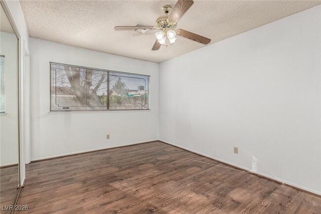 Building Photo - 5255 Stampa Ave