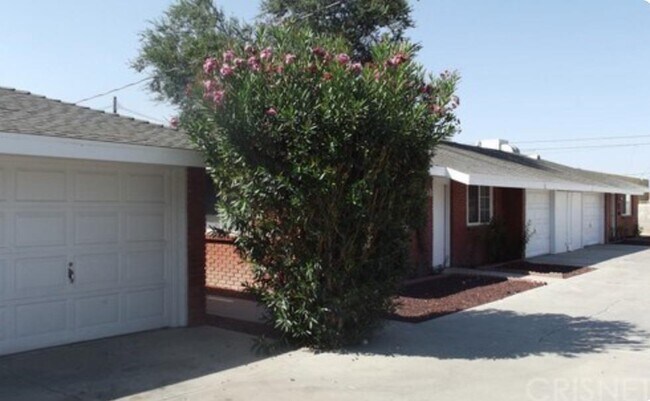Building Photo - 45115.5 Spearman Ave