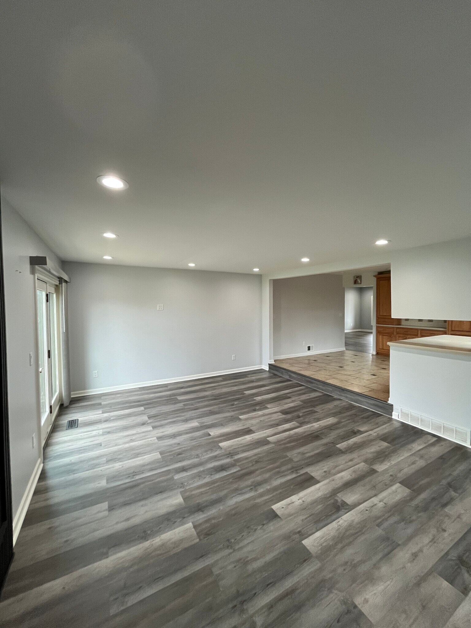 Building Photo - 14041 Brougham Dr