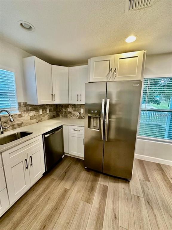 Building Photo - 1415 S Adelle Ave