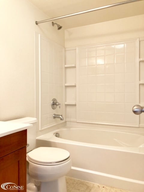 Building Photo - 3152 Lighthouse Ridge Ln