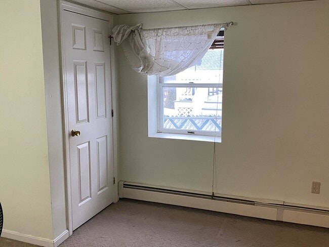 Building Photo - 75 North Ave