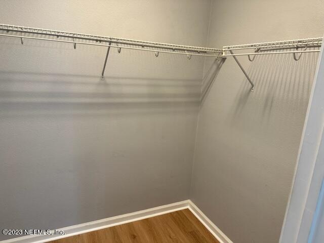 Building Photo - 13364 Beach Blvd