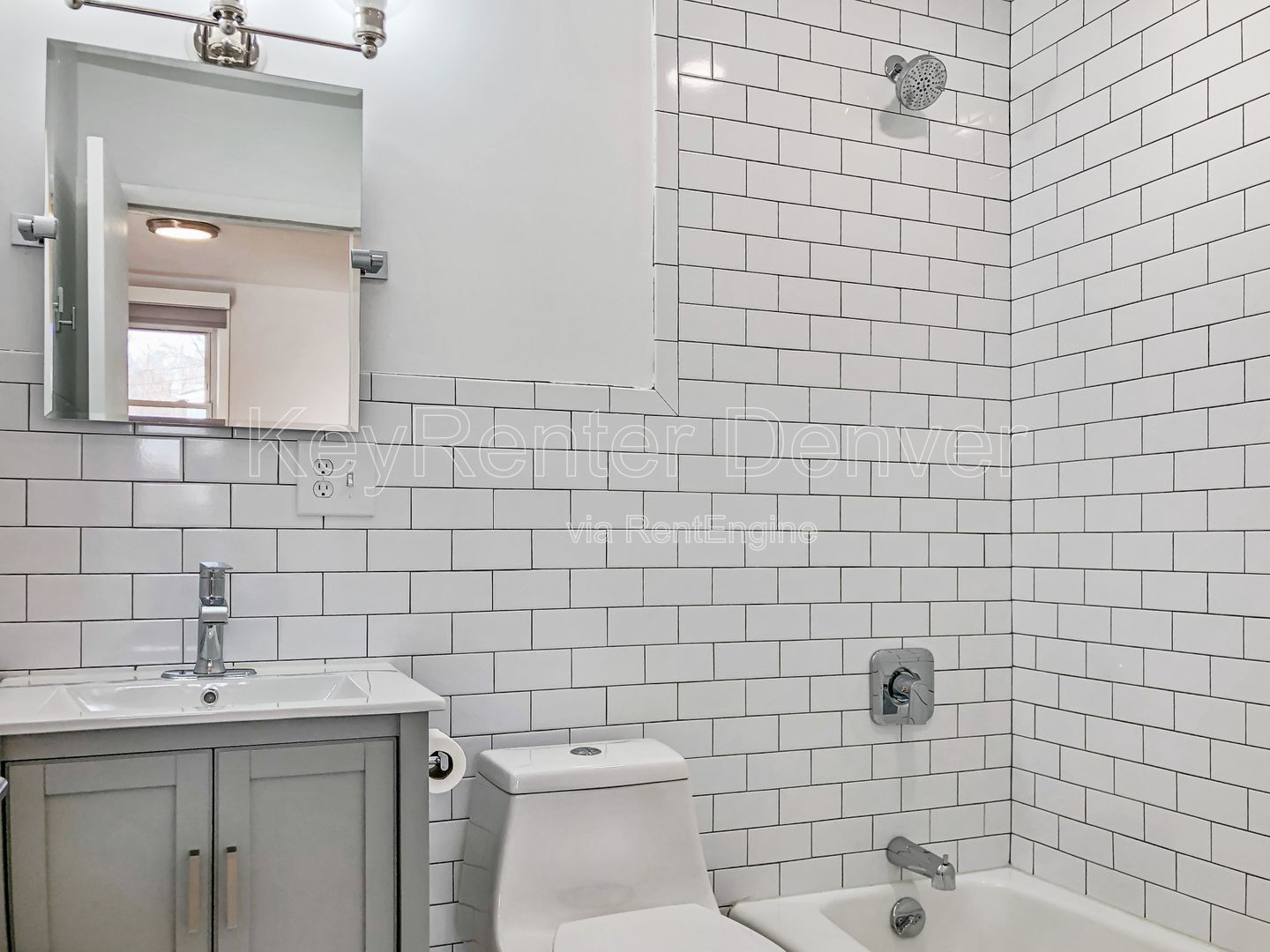 Building Photo - 4631 Clay St