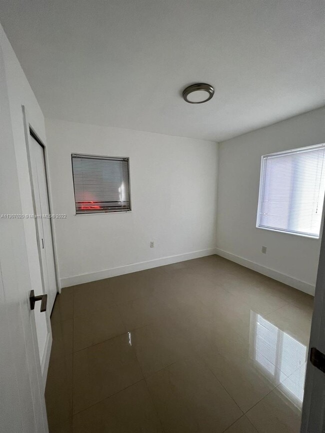 Building Photo - 2300 NW 133rd St