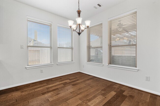 Building Photo - 8102 Little Scarlet St