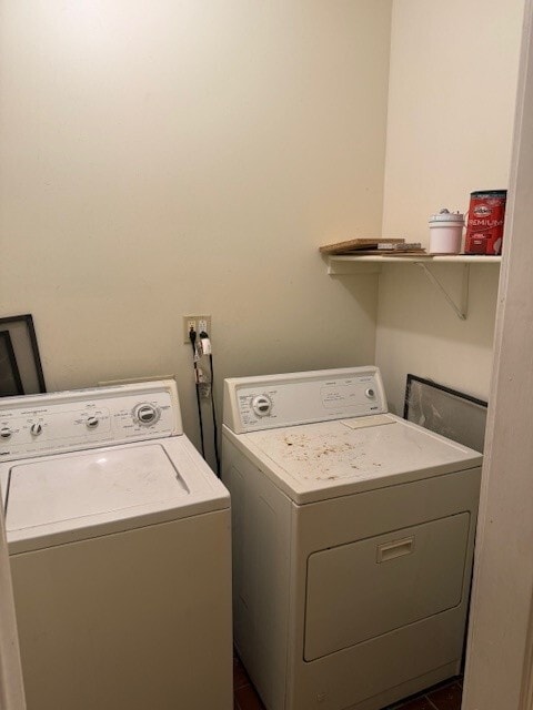 Building Photo - 4615 S Michigan Ave