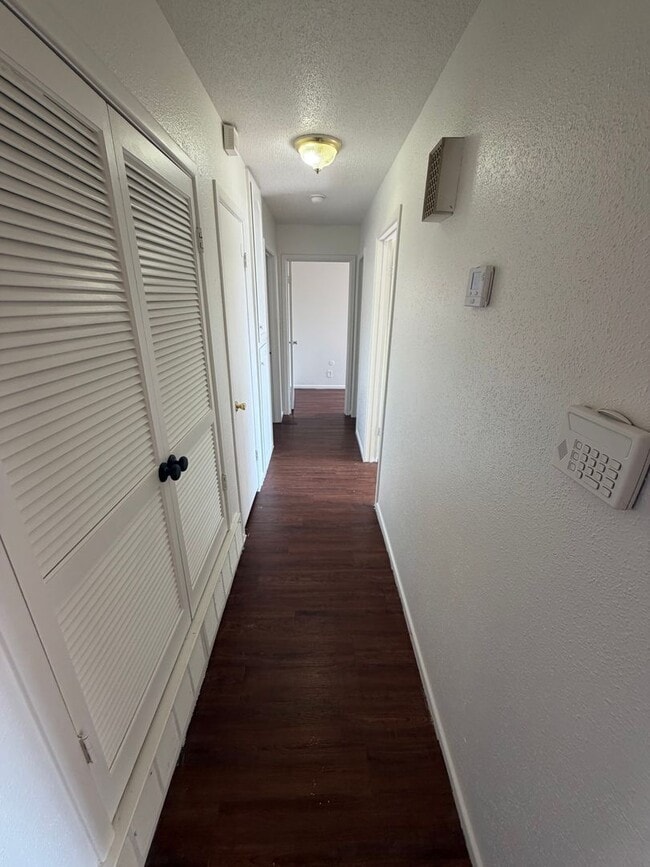 Building Photo - Location....Location....Location....