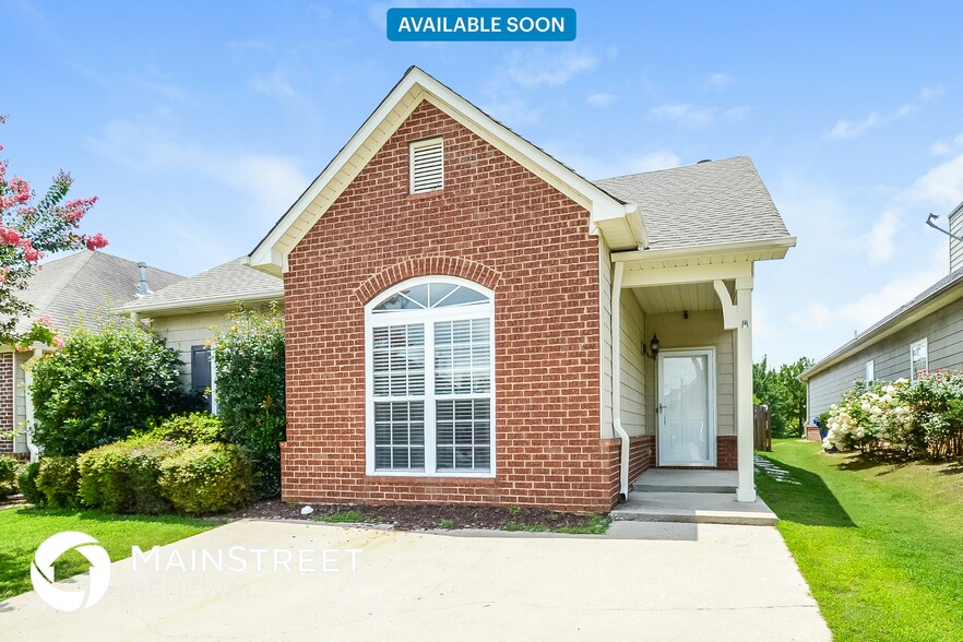 Primary Photo - 1068 Fairbank Ln