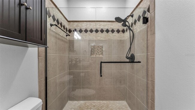 Building Photo - 109 Van Fleet Ct