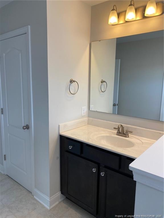 Building Photo - 277 Pendleton St