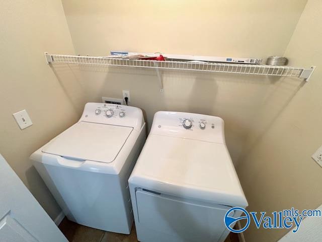 Building Photo - 115 Ryland Ridge Cir