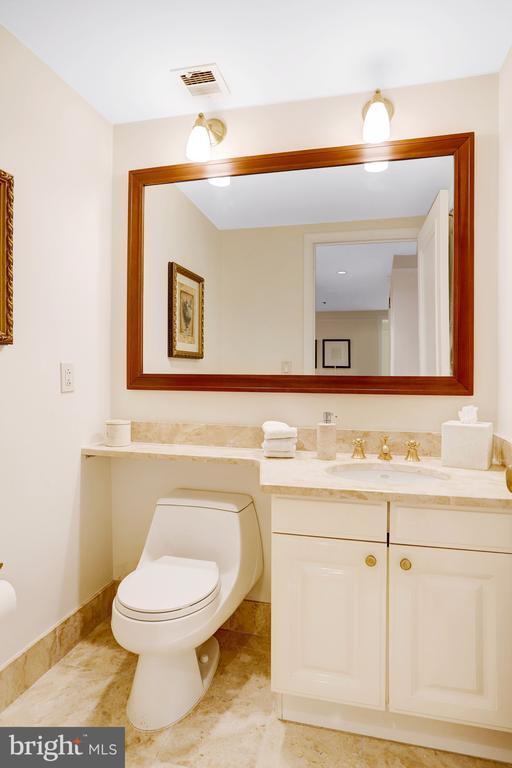 Building Photo - 1155 23rd St NW