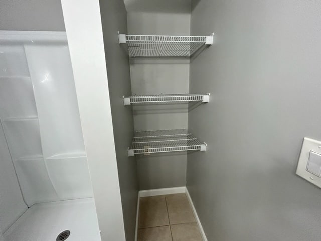 Building Photo - 6313 SW 18th St