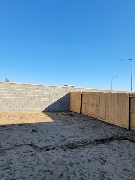 Building Photo - 1920 Suisun Ave