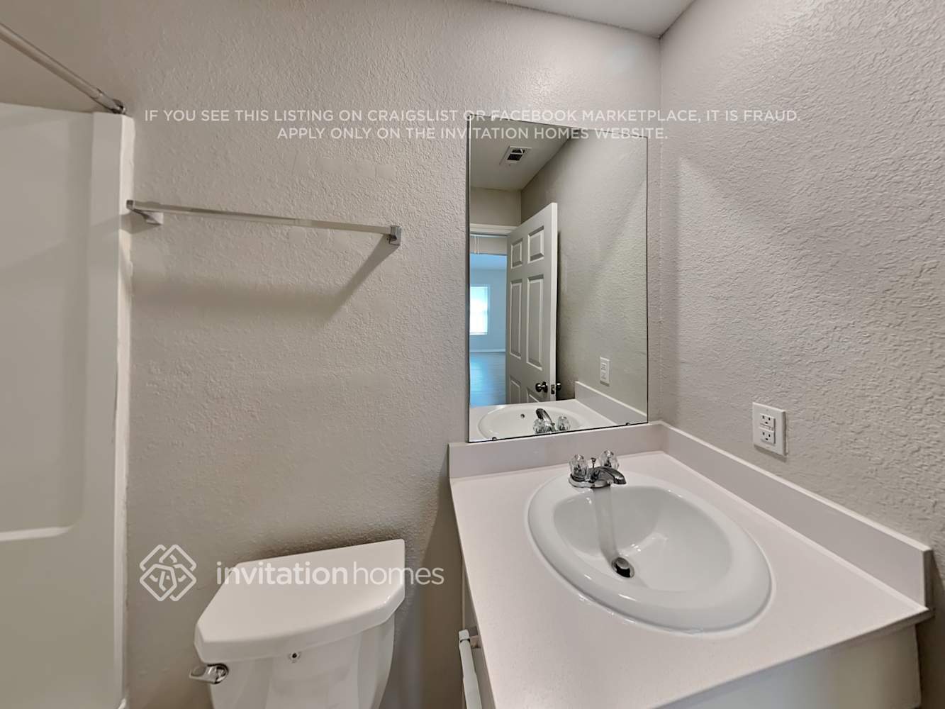 Building Photo - 22419 Sonora River Trce