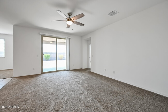 Building Photo - 21815 S 230th Way