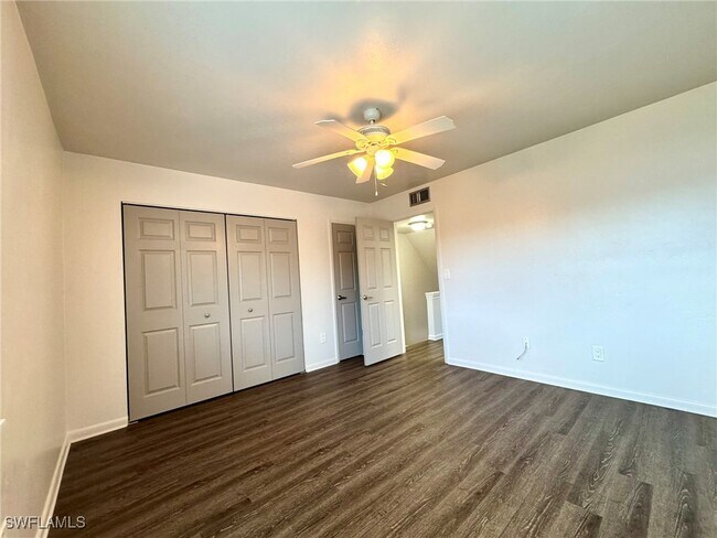Building Photo - 16080 Dublin Cir