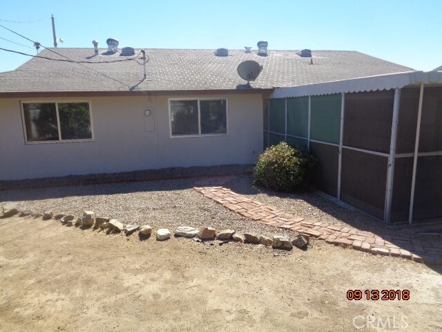 Building Photo - 28813 Snead Dr