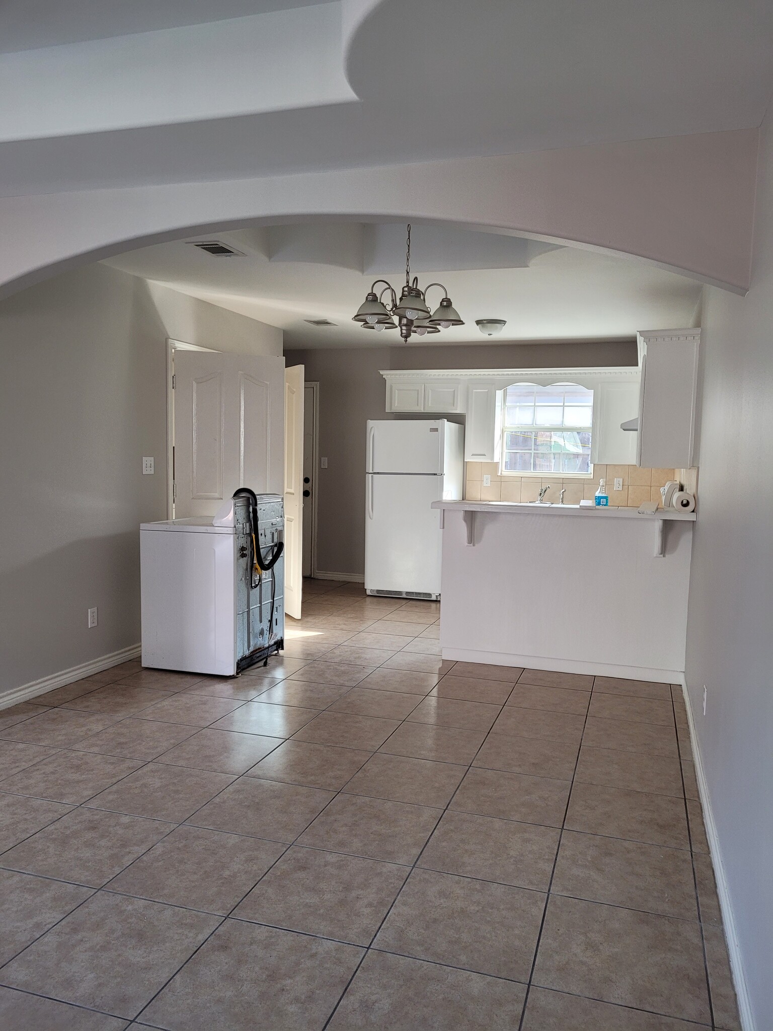 Building Photo - 3607 W Faith Hill St
