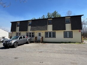 Building Photo - Towneview Estates