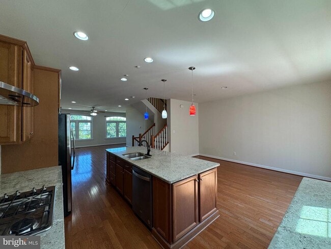 Building Photo - 13693 Neil Armstrong Ave