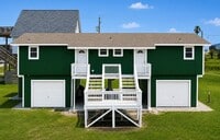 Building Photo - 403 Fort Velasco Dr