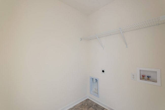 Building Photo - 364 Hayley Marie Ln