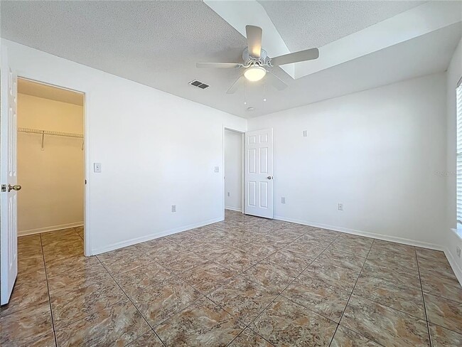 Building Photo - 3155 Atwater Dr